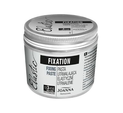Haar- en hoofdhuidverzorging – Haarcrèmes, -lotions en -maskers