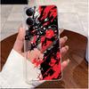 Für Vivo Y05 Y11D Y31D 4G Hülle Niedliches Liebesherz Hase Schlank Transparent Weiches TPU Silikon Handyhüllen Für Vivo Y 05 11D 31D Rückseite