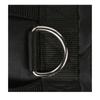 Regatta Reflective Dog Harness