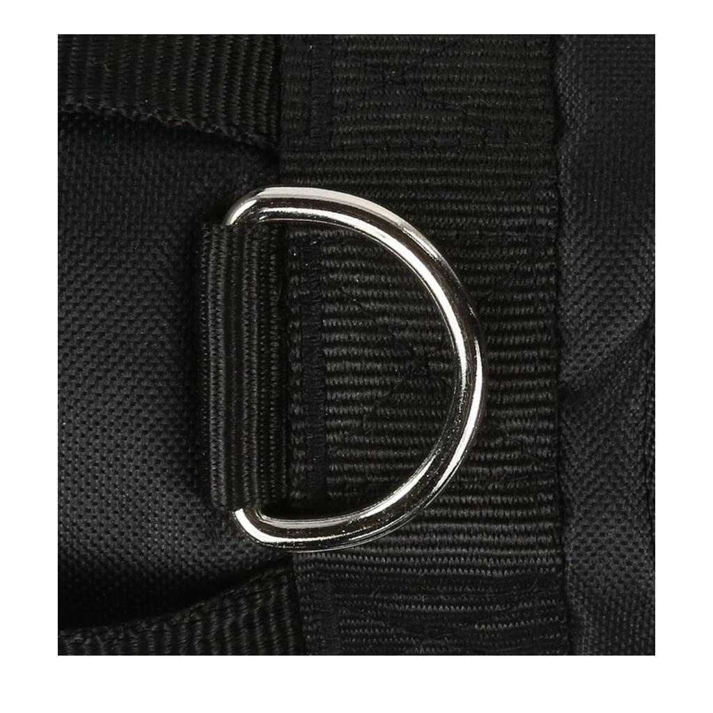 Regatta Reflective Dog Harness