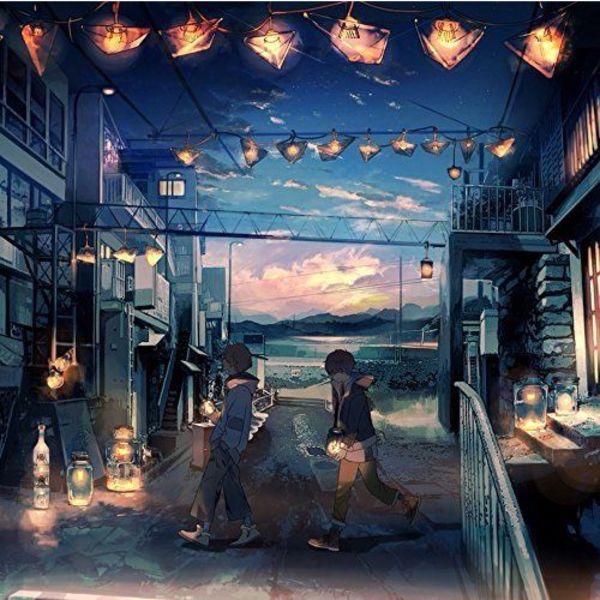 

[CD] Ao (First Press Limited Edition) NEW from Japan