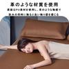 Henaco Waterproof Flat Sheet, Sofa Cover, Lotion Mat, PU Waterproof, Oil-Resistant, Dustproof, Pet-Proof Bed Sheet, Black, 150cm x 200cm