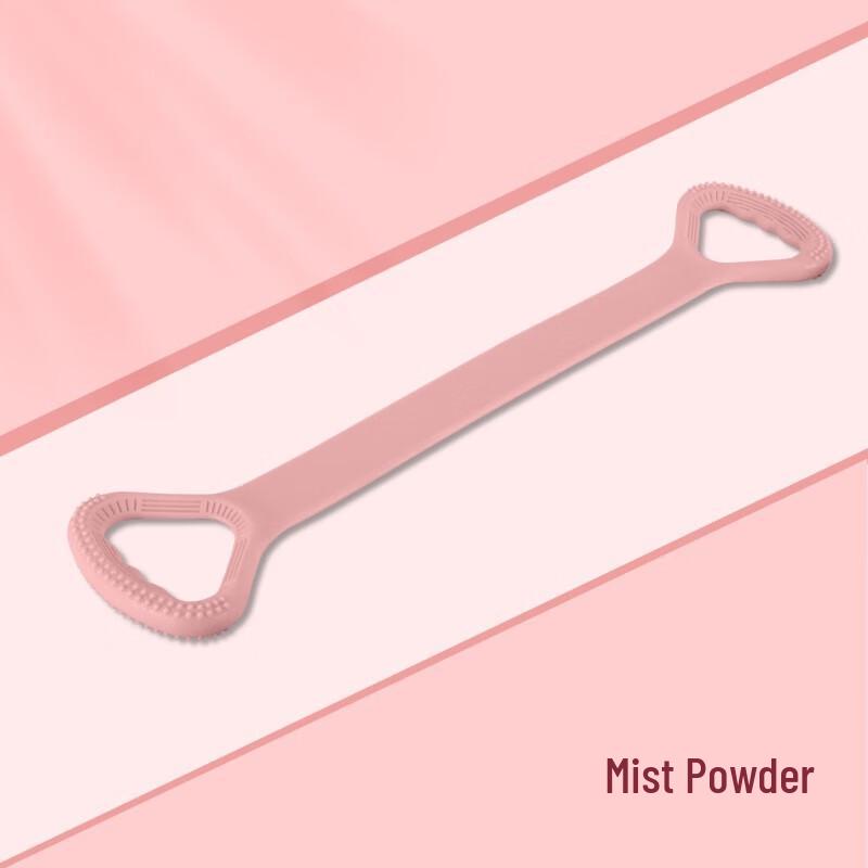 Longchan 8-Figure Resistance Band