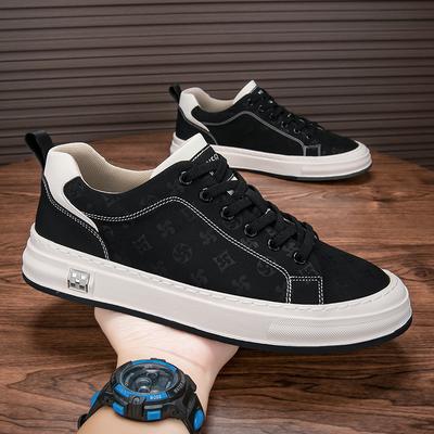 Ανδρικά παπούτσια – Αθλητικά παπούτσια