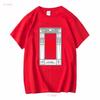 New Limited Thelema Portal Unicursal Hexagram Symbol Crowley Magick T Shirt S 3xl Long Or Short Sleeves Vintage Washed Soft