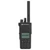 Motorola GP338D+ Digital Two-Way Radio (CN Version)