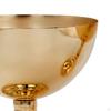 Vase for Wedding Centerpiece and Event Decoration