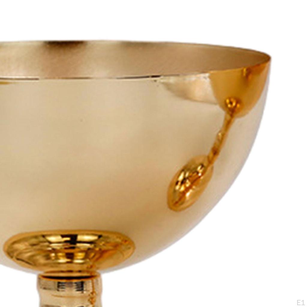 Vase for Wedding Centerpiece and Event Decoration