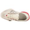 Y-3 Regu sneakers JQ2429