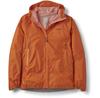 Rab Phantom Mountain Jacket