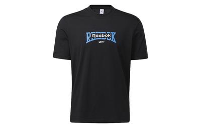 Oberteile – T-Shirts