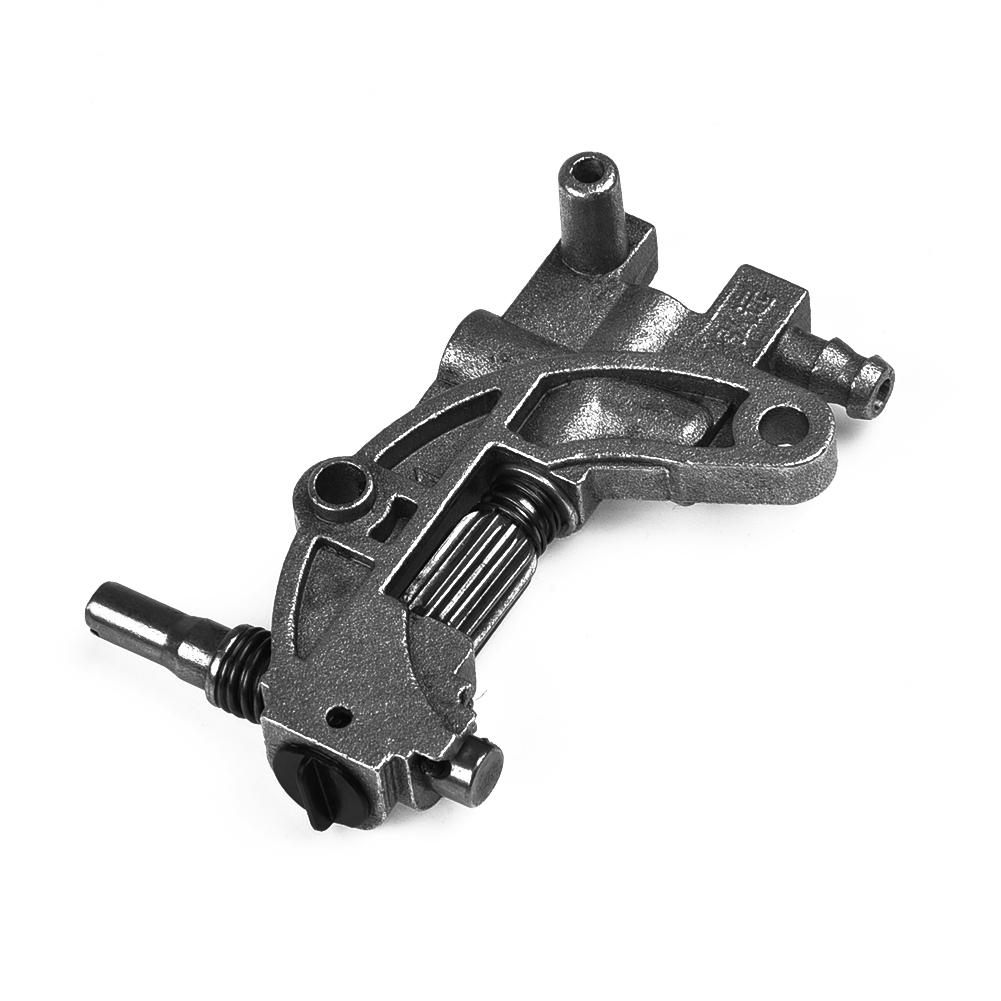 Kraftstofffilterleitung Kupplungstrommel-Kit Für Chinesische Kettensäge 4500 5200 5800 Anbaugerät