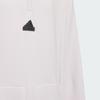 adidas Kids Sweatshirts Hooded Moderate IT1808