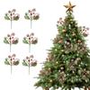 Acessórios para festas – Decorações de Natal