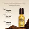 Kawedo Ginseng & Cordyceps Golden Eye Essence Oil