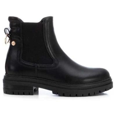 Xti 143281 Stiefeletten