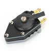 385784 Outboard Fuel Pump 438559 Marine Fuel Pump Fuel Pump Assembly  For Johnson Evinrude