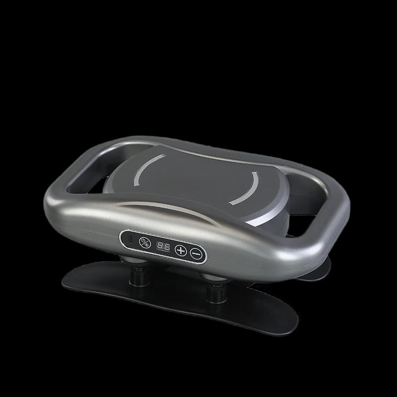 Alliance Envoy Smart Electric Waist & Back Deep Tissue Massager