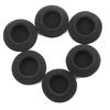 Soft Foam Earpads Headphones Ear Cushion Cover for MDR-Q21 Q22 Q23 Q38 Q21LP Q68