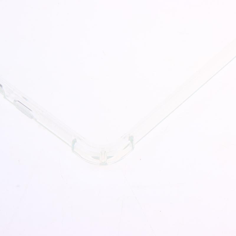Protective Tpu Case For 6 Inches 2024 Transparent Case For 6" 2022 Soft Cover For K11/K12/C2V2L3