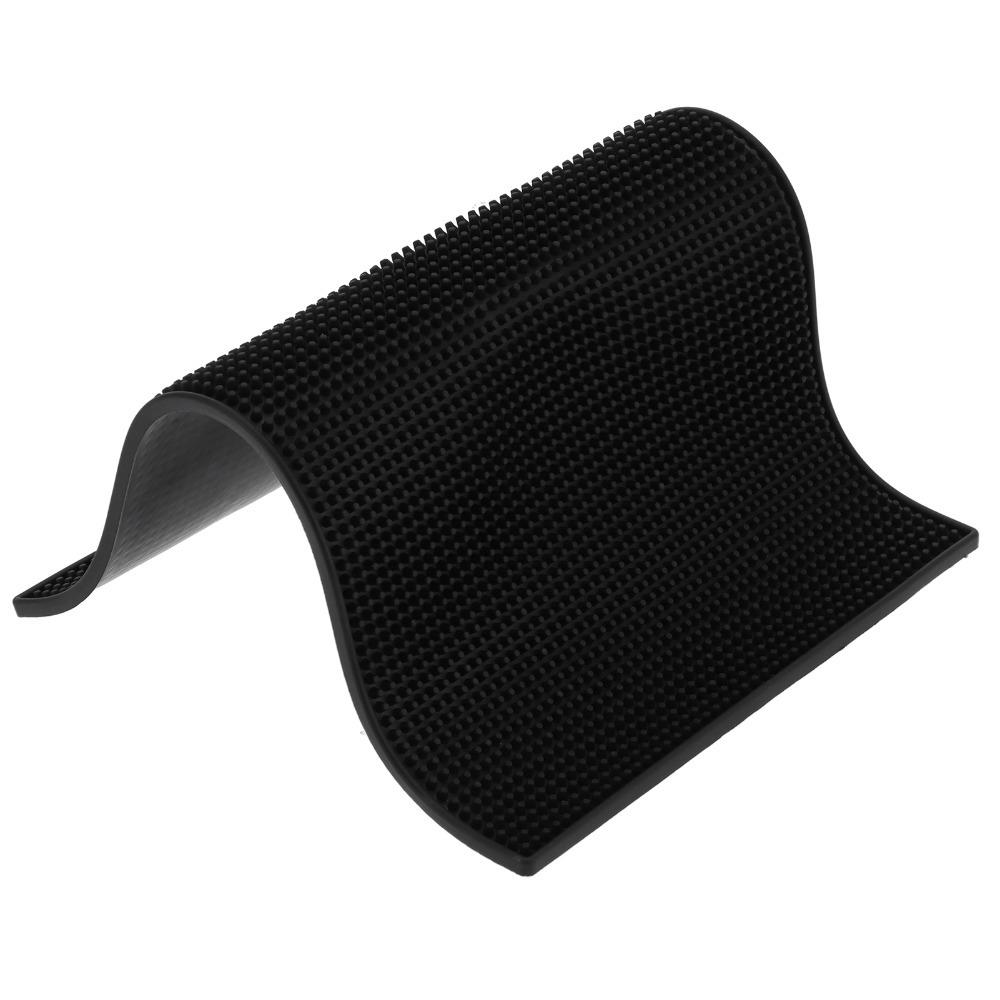 NonSlip Rubber Bar Mat Thick Rubber Thick Bar Mat Large Rubber Bar Mat For Kitchen