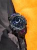 For Casio GBA-900 Men's Strap Sports Waterproof Bracelet Resin Replacement Watchband With Linker GBA 900 Watch Accessories