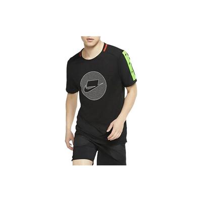 T-shirtler – Tişörtler