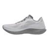 SAUCONY Kinvara 15 Зручні Універсальні Міцні Дихаючі Низькі Тренувальні Бігові Кросівки Чоловічі кросівки Cloud-Ash-Gray S20967-122