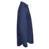 Tee Jays Mens Plain Denim Shirt