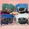 Adorable Pp Cotton Stuffed Plush Pillow Cartoon Anime Animal Cushion 45cm
