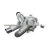 5L8Z-8501AA Water Pump for 2005 Ford Escape Taiwan Model, PW-439