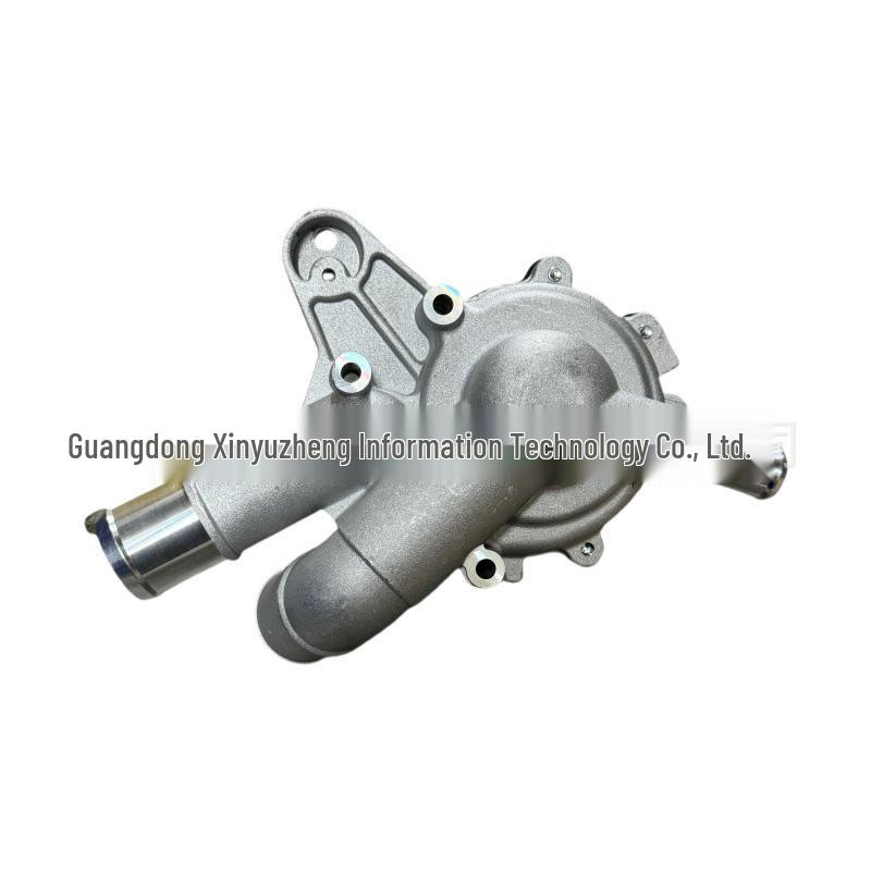 5L8Z-8501AA Water Pump for 2005 Ford Escape Taiwan Model, PW-439