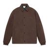 Coats & Jackets – Jackets