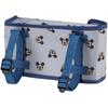 Skater Car Tissue Box Cover Tissue Case Disney Mickey Mouse CTSC1-A