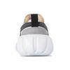 ONITSUKA TIGER Dentigre Ls 'White Graphite Grey' Men's 1183B421-100