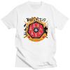 Custom Bushido Code Japanese Samurai Warrior T Shirts Men 100 Cotton Tee Tops Katana Ninja Tshirts ShortSleeve Casual Tshirt