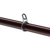 SHIMANO Rock Fishing Rod 23 Master Tune Onaga 2-530