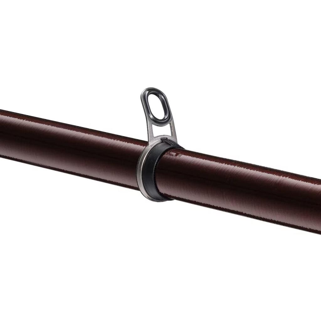 SHIMANO Rock Fishing Rod 23 Master Tune Onaga 2-530