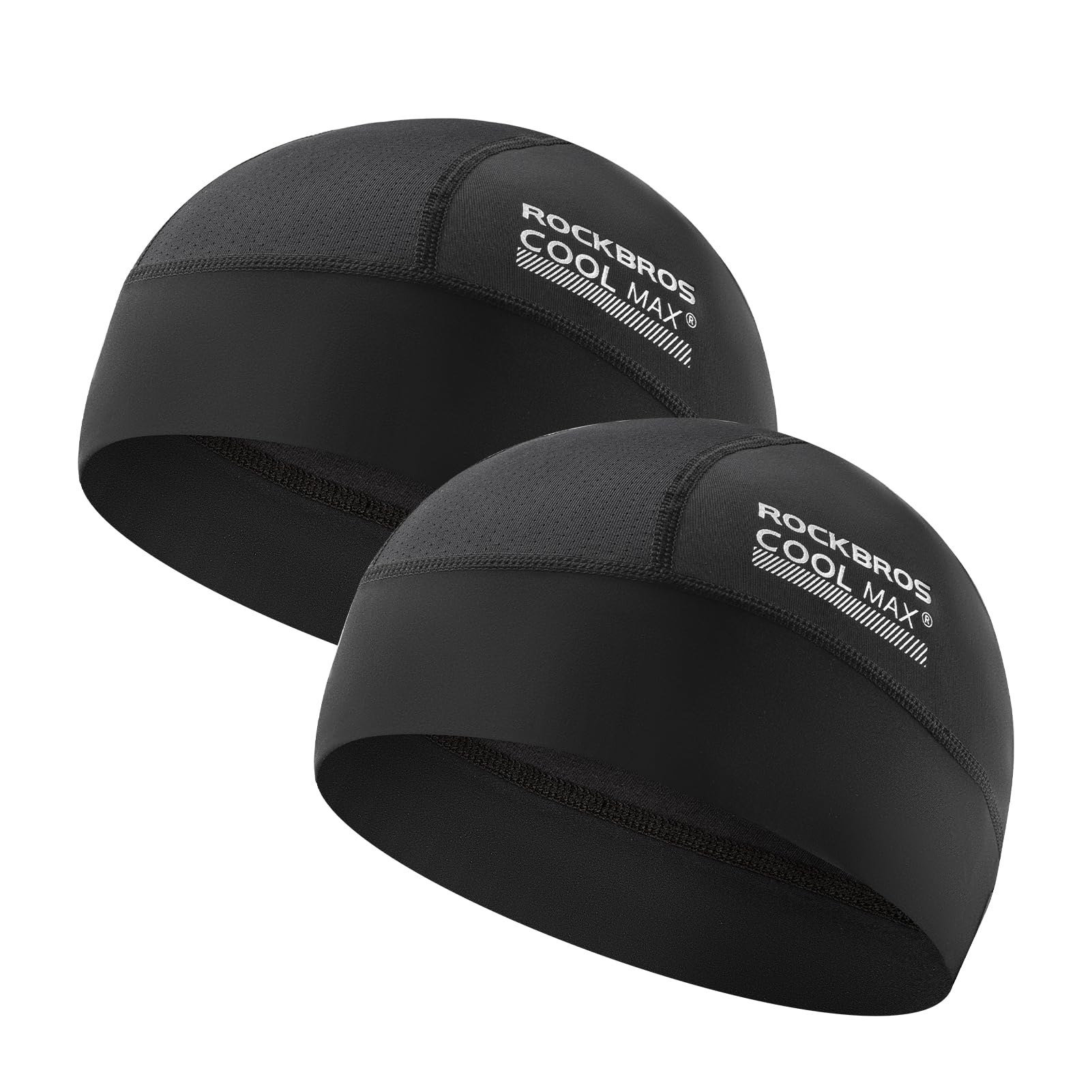 

ROCKBROS Велосипедный летний охлаждающий подшлемник и маленькая шапочка, Шапочка, Защита, Солнцезащитный крем UPF50+, Дышащий, Легкий, Эластичный, Потостойкий,