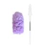 Retractable Electrostatic Non-woven Fabric Cleaning Duster