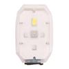 Bicycle Rear Light USB Rechargeable Night Running Arm Lamp Bicycle Equipment