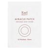 Miracle Patch, Invisible Spot Cover, 48 Patches