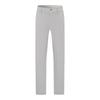 EMZ Men's Lightweight Drape Straight-Leg Casual Pants