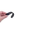Silicone Quick Release Sport Strap for Garmin Fenix Series