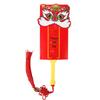 Dile 2026 Chinese New Year Red Envelopes & Couplets