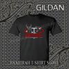 New Shirt Diamond Archery Logo Funny T Shirt Size S To 5XL