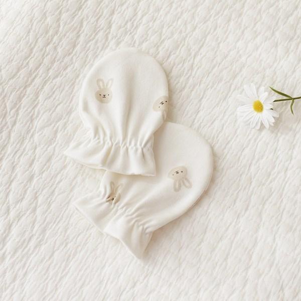 

Детские четырехсезонные обертывания для рук Baby & I, корейские детские товары