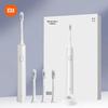 XiaoMijia T302 Sonic Electric Toothbrush