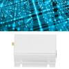 Noise Signal Generator Spectrum Tracking Source 0.001‑3000MHz DC 12V Electronic Component