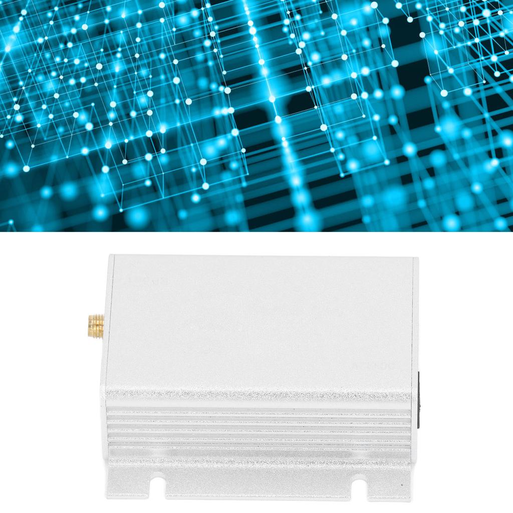 Noise Signal Generator Spectrum Tracking Source 0.001‑3000MHz DC 12V Electronic Component
